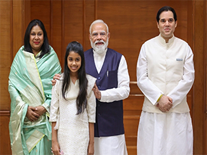 is-varun-gandhi-on-his-way-back-to-the-helm-